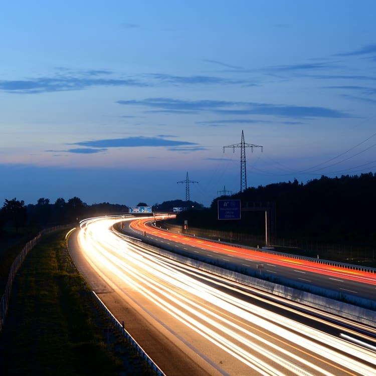 Price/performance/packaging